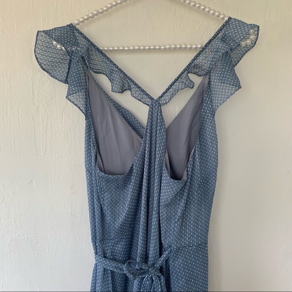 Cooper St St Molly Midi Dress - Picture 9 of 12